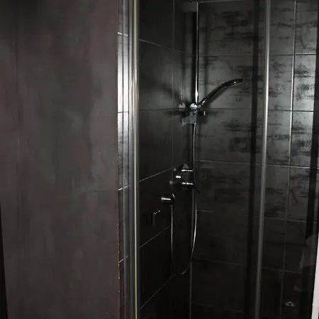 Appartement Skwer Kosciuszki